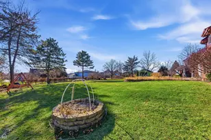 13725 Kit Ln, Lemont, IL 60439 - Photo 25