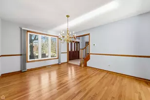 13725 Kit Ln, Lemont, IL 60439 - Photo 19