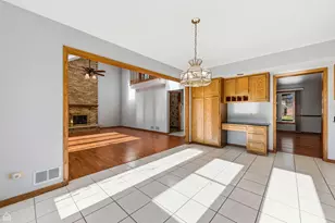 13725 Kit Ln, Lemont, IL 60439 - Photo 15