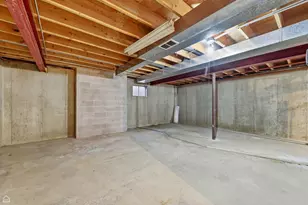 13725 Kit Ln, Lemont, IL 60439 - Photo 53