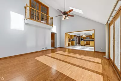 13725 Kit Lane, Lemont, IL 60439 - Photo 9