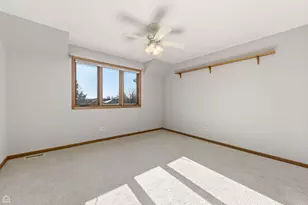 13725 Kit Ln, Lemont, IL 60439 - Photo 41