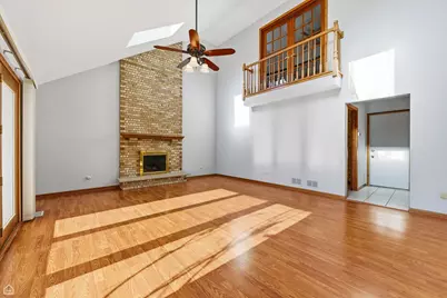 13725 Kit Lane, Lemont, IL 60439 - Photo 7