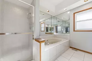 13725 Kit Ln, Lemont, IL 60439 - Photo 33