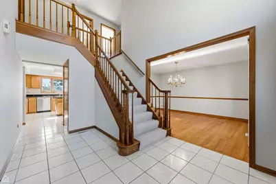 13725 Kit Lane, Lemont, IL 60439 - Photo 27