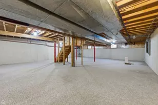 13725 Kit Ln, Lemont, IL 60439 - Photo 49