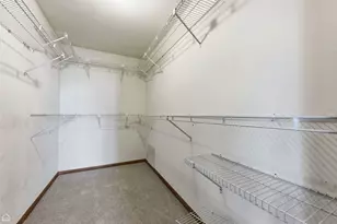 13725 Kit Ln, Lemont, IL 60439 - Photo 33