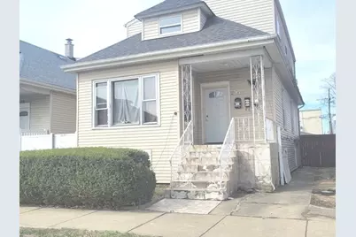 2240 N Monitor Avenue, Chicago, IL 60639 - Photo 1