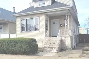 2240 N Monitor Ave, Chicago, IL 60639 - Photo 1