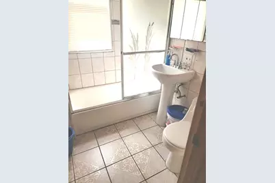 2240 N Monitor Avenue, Chicago, IL 60639 - Photo 7