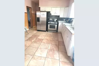 2240 N Monitor Avenue, Chicago, IL 60639 - Photo 3