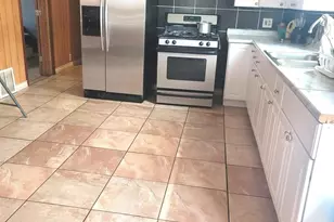 2240 N Monitor Ave, Chicago, IL 60639 - Photo 3