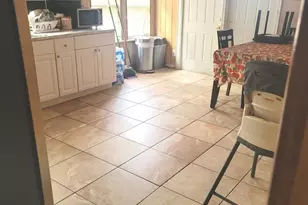 2240 N Monitor Ave, Chicago, IL 60639 - Photo 5