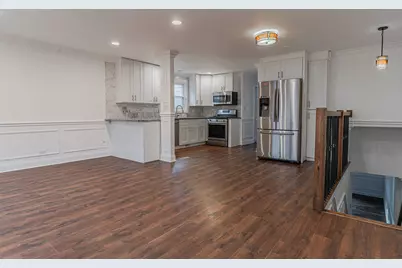 10528 S Aberdeen Street, Chicago, IL 60643 - Photo 7