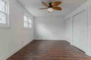 10528 S Aberdeen St, Chicago, IL 60643 - Photo 19