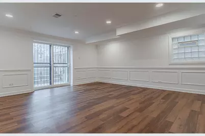 10528 S Aberdeen Street, Chicago, IL 60643 - Photo 23