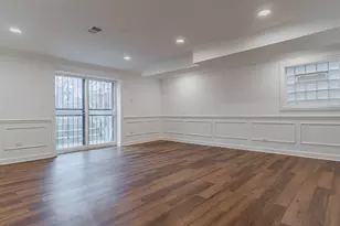 10528 S Aberdeen St, Chicago, IL 60643 - Photo 23