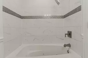 10528 S Aberdeen St, Chicago, IL 60643 - Photo 15