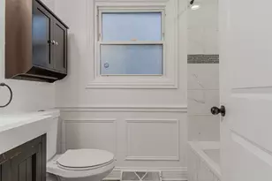 10528 S Aberdeen St, Chicago, IL 60643 - Photo 13