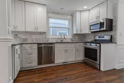 10528 S Aberdeen Street, Chicago, IL 60643 - Photo 11