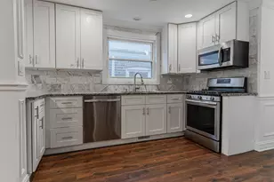 10528 S Aberdeen St, Chicago, IL 60643 - Photo 11