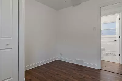 10528 S Aberdeen Street, Chicago, IL 60643 - Photo 17