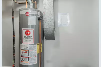 10528 S Aberdeen Street, Chicago, IL 60643 - Photo 29