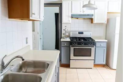 7134 S Green Street, Chicago, IL 60621 - Photo 13