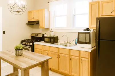 7134 S Green Street, Chicago, IL 60621 - Photo 7