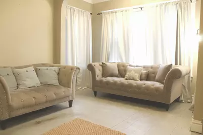 7134 S Green Street, Chicago, IL 60621 - Photo 3