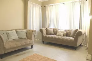 7134 S Green St, Chicago, IL 60621 - Photo 3