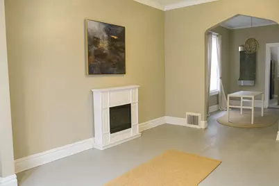 7134 S Green Street, Chicago, IL 60621 - Photo 5