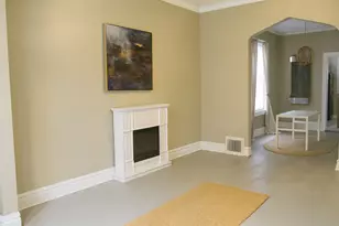 7134 S Green St, Chicago, IL 60621 - Photo 5