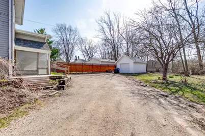 [Address not provided], Mundelein, IL 60060 - Photo 29