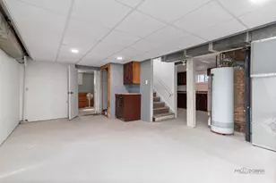 [Address not provided], Mundelein, IL 60060 - Photo 21