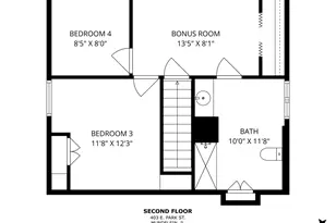 [Address not provided], Mundelein, IL 60060 - Photo 33