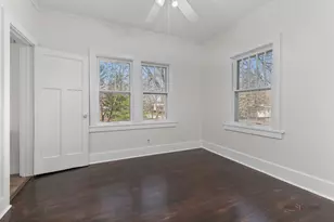 [Address not provided], Mundelein, IL 60060 - Photo 11