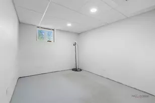 [Address not provided], Mundelein, IL 60060 - Photo 25