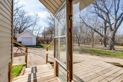 [Address not provided], Mundelein, IL 60060 - Photo 27