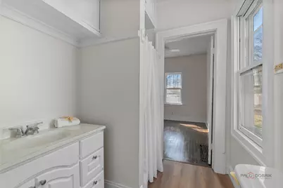 [Address not provided], Mundelein, IL 60060 - Photo 13