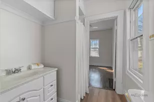 [Address not provided], Mundelein, IL 60060 - Photo 13