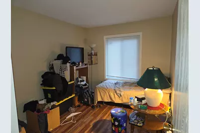 5 E Fernwood Drive, Bolingbrook, IL 60440 - Photo 13