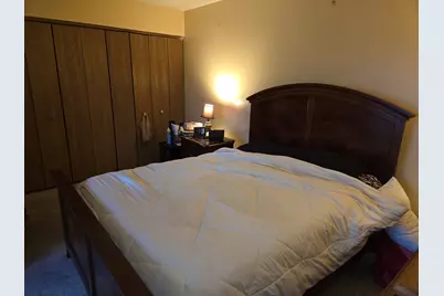 5 E Fernwood Drive, Bolingbrook, IL 60440 - Photo 7