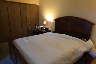 5 E Fernwood Dr, Bolingbrook, IL 60440 - Photo 7