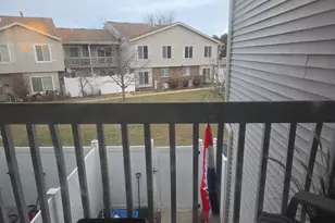 5 E Fernwood Dr, Bolingbrook, IL 60440 - Photo 9