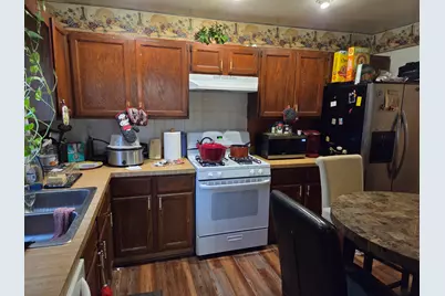 5 E Fernwood Drive, Bolingbrook, IL 60440 - Photo 5