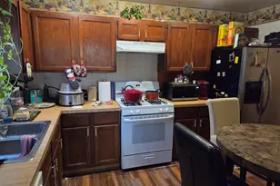 5 E Fernwood Dr, Bolingbrook, IL 60440 - Photo 5