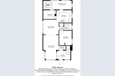 5628 N Karlov Avenue, Chicago, IL 60646 - Photo 31