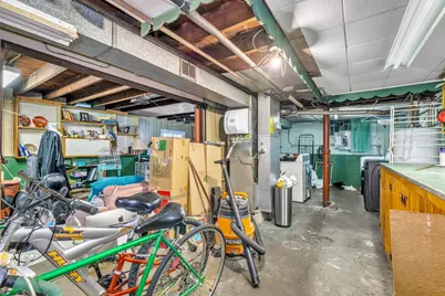 5628 N Karlov Avenue, Chicago, IL 60646 - Photo 27