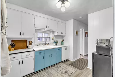 5628 N Karlov Avenue, Chicago, IL 60646 - Photo 21